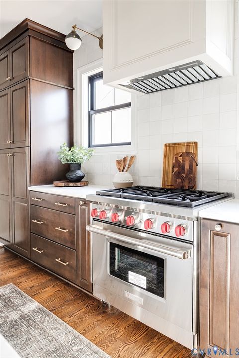 Tiny photo for 511 Granite Avenue, Richmond, VA 23226 (MLS # 2603730)