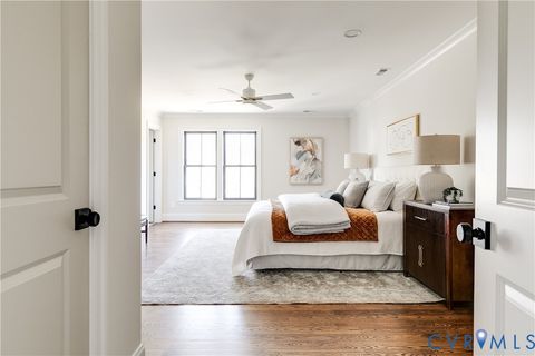 Tiny photo for 511 Granite Avenue, Richmond, VA 23226 (MLS # 2603730)