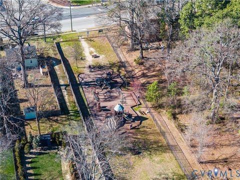 Tiny photo for 511 Granite Avenue, Richmond, VA 23226 (MLS # 2603730)