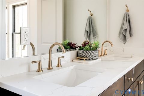 Tiny photo for 511 Granite Avenue, Richmond, VA 23226 (MLS # 2603730)