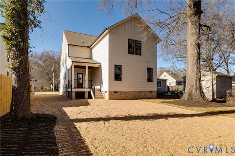 Tiny photo for 511 Granite Avenue, Richmond, VA 23226 (MLS # 2603730)