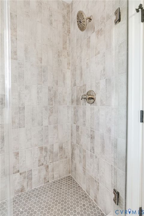 Tiny photo for 511 Granite Avenue, Richmond, VA 23226 (MLS # 2603730)