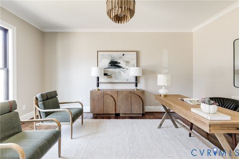 Tiny photo for 511 Granite Avenue, Richmond, VA 23226 (MLS # 2603730)