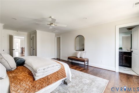 Tiny photo for 511 Granite Avenue, Richmond, VA 23226 (MLS # 2603730)