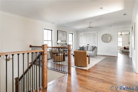 Tiny photo for 511 Granite Avenue, Richmond, VA 23226 (MLS # 2603730)