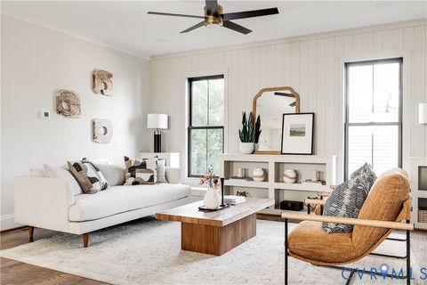 Tiny photo for 511 Granite Avenue, Richmond, VA 23226 (MLS # 2603730)