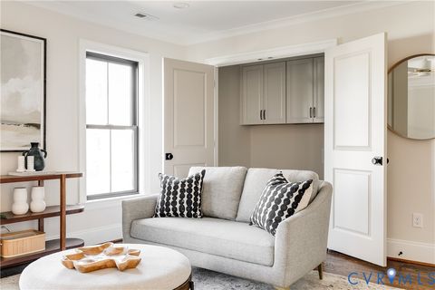 Tiny photo for 511 Granite Avenue, Richmond, VA 23226 (MLS # 2603730)