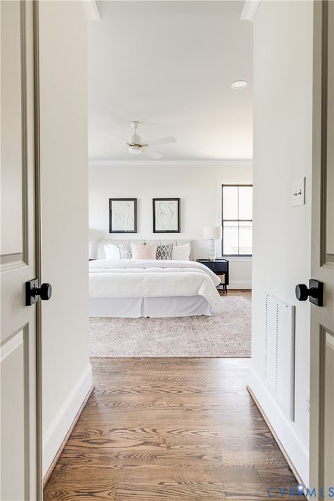 Tiny photo for 511 Granite Avenue, Richmond, VA 23226 (MLS # 2603730)