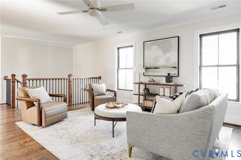 Tiny photo for 511 Granite Avenue, Richmond, VA 23226 (MLS # 2603730)