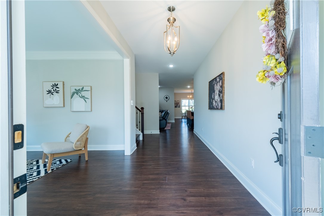 4501 Bacova Club Court