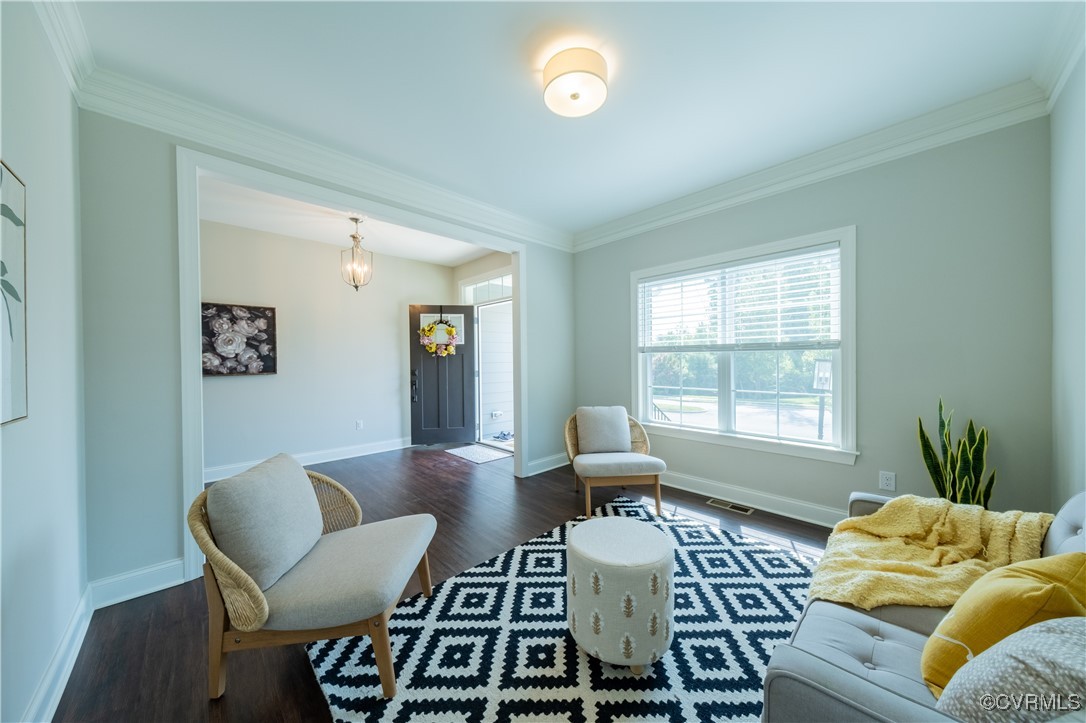 4501 Bacova Club Court