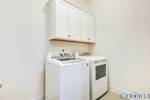 Tiny photo for 16105 Replete Alley, Midlothian, VA 23113 (MLS # 2614342)