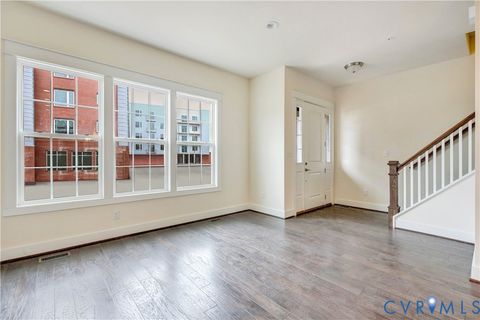Tiny photo for 16105 Replete Alley, Midlothian, VA 23113 (MLS # 2614342)
