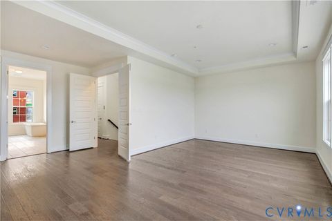 Tiny photo for 16105 Replete Alley, Midlothian, VA 23113 (MLS # 2614342)
