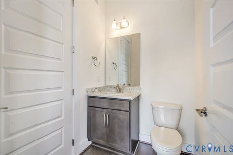 Tiny photo for 16105 Replete Alley, Midlothian, VA 23113 (MLS # 2614342)
