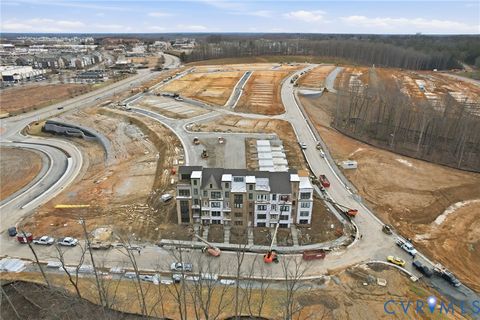 Tiny photo for 16105 Replete Alley, Midlothian, VA 23113 (MLS # 2614342)