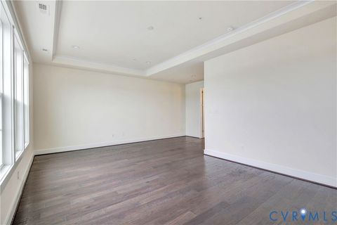 Tiny photo for 16105 Replete Alley, Midlothian, VA 23113 (MLS # 2614342)