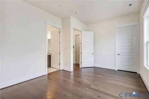 Tiny photo for 16105 Replete Alley, Midlothian, VA 23113 (MLS # 2614342)