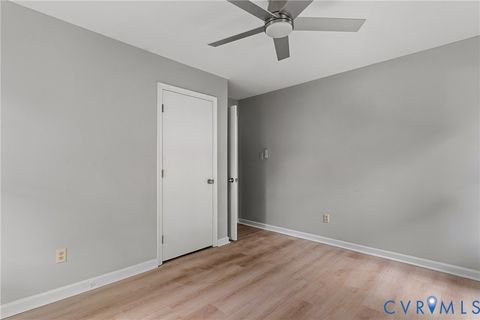 Tiny photo for 1310 Butternut Drive, Prince George, VA 23860 (MLS # 2619665)