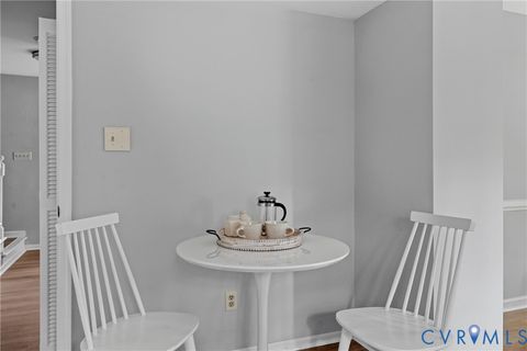 Tiny photo for 1310 Butternut Drive, Prince George, VA 23860 (MLS # 2619665)