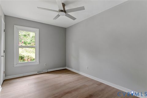 Tiny photo for 1310 Butternut Drive, Prince George, VA 23860 (MLS # 2619665)