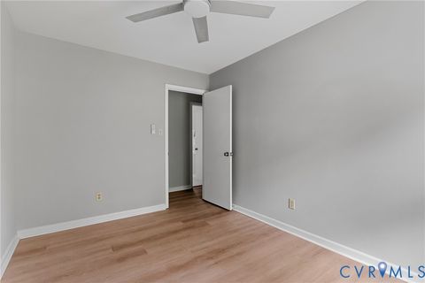 Tiny photo for 1310 Butternut Drive, Prince George, VA 23860 (MLS # 2619665)
