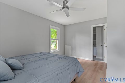 Tiny photo for 1310 Butternut Drive, Prince George, VA 23860 (MLS # 2619665)
