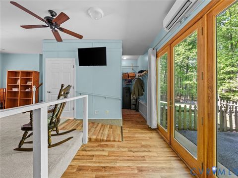 Tiny photo for 12918 Devette Drive, Chesterfield, VA 23838 (MLS # 2608746)