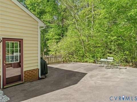 Tiny photo for 12918 Devette Drive, Chesterfield, VA 23838 (MLS # 2608746)