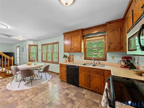 Tiny photo for 12918 Devette Drive, Chesterfield, VA 23838 (MLS # 2608746)