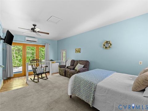 Tiny photo for 12918 Devette Drive, Chesterfield, VA 23838 (MLS # 2608746)