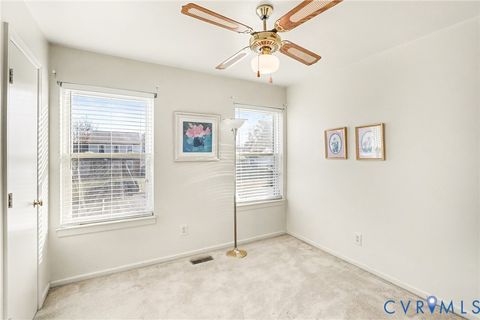 Tiny photo for 1116 Leslie Ann Drive, Richmond, VA 23223 (MLS # 2526381)