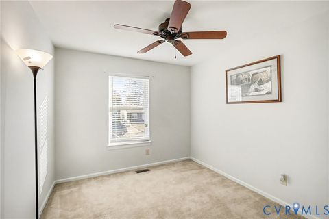Tiny photo for 1116 Leslie Ann Drive, Richmond, VA 23223 (MLS # 2526381)