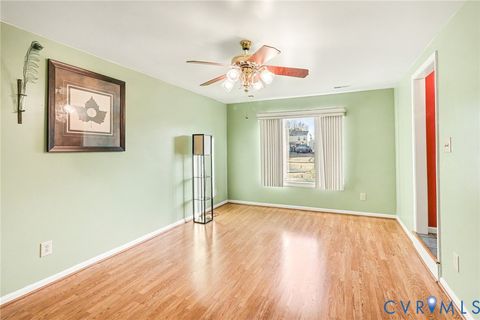 Tiny photo for 1116 Leslie Ann Drive, Richmond, VA 23223 (MLS # 2526381)