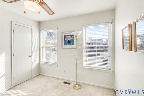 Tiny photo for 1116 Leslie Ann Drive, Richmond, VA 23223 (MLS # 2526381)