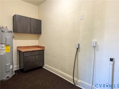 Tiny photo for 1014 Hamilton Avenue, Colonial Heights, VA 23834 (MLS # 2611552)