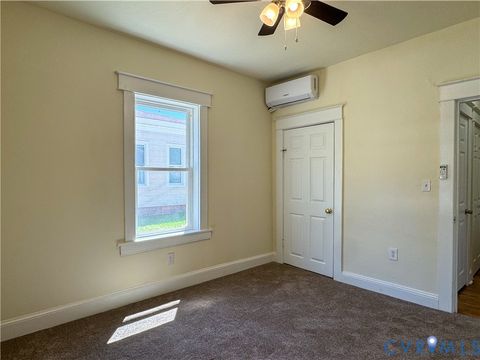 Tiny photo for 1014 Hamilton Avenue, Colonial Heights, VA 23834 (MLS # 2611552)