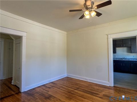 Tiny photo for 1014 Hamilton Avenue, Colonial Heights, VA 23834 (MLS # 2611552)