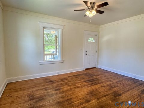 Tiny photo for 1014 Hamilton Avenue, Colonial Heights, VA 23834 (MLS # 2611552)
