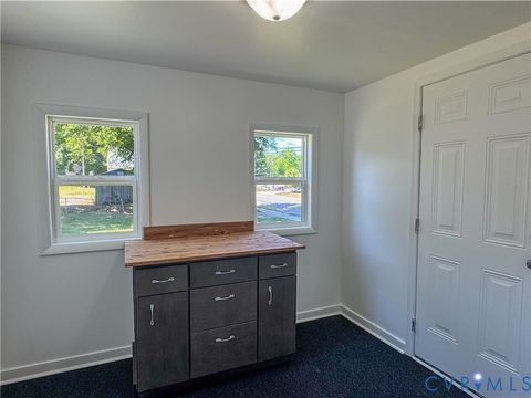 Tiny photo for 1014 Hamilton Avenue, Colonial Heights, VA 23834 (MLS # 2611552)