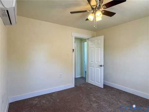 Tiny photo for 1014 Hamilton Avenue, Colonial Heights, VA 23834 (MLS # 2611552)