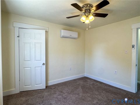 Tiny photo for 1014 Hamilton Avenue, Colonial Heights, VA 23834 (MLS # 2611552)
