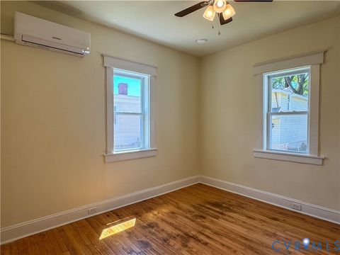 Tiny photo for 1014 Hamilton Avenue, Colonial Heights, VA 23834 (MLS # 2611552)