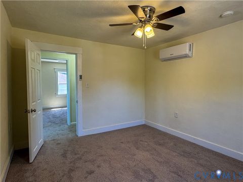 Tiny photo for 1014 Hamilton Avenue, Colonial Heights, VA 23834 (MLS # 2611552)