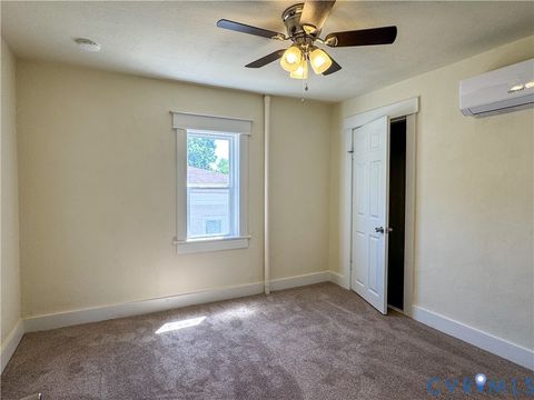 Tiny photo for 1014 Hamilton Avenue, Colonial Heights, VA 23834 (MLS # 2611552)