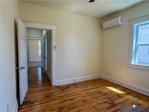 Tiny photo for 1014 Hamilton Avenue, Colonial Heights, VA 23834 (MLS # 2611552)