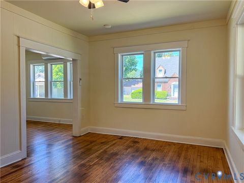 Tiny photo for 1014 Hamilton Avenue, Colonial Heights, VA 23834 (MLS # 2611552)