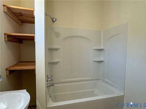 Tiny photo for 1014 Hamilton Avenue, Colonial Heights, VA 23834 (MLS # 2611552)