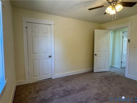 Tiny photo for 1014 Hamilton Avenue, Colonial Heights, VA 23834 (MLS # 2611552)