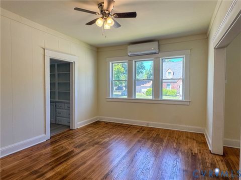 Tiny photo for 1014 Hamilton Avenue, Colonial Heights, VA 23834 (MLS # 2611552)